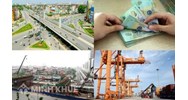 Thực hành tiết kiệm, chống lãng phí trong quản lý, sử dụng vốn và tài sản nhà nước tại doanh nghiệp