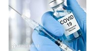 Phân tích nhiệm vụ, quyền hạn và tổ chức bộ máy quỹ vắc xin phòng chống Covid-19 Việt Nam