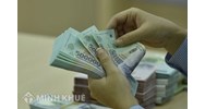 Bồi thường thiệt hại trong thực hành tiết kiệm, chống lãng phí