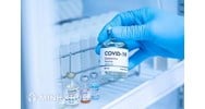 Tìm hiểu về tài chính quỹ vắc xin phòng chống Covid-19 Việt Nam