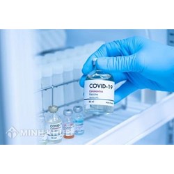 Tìm hiểu về tài chính quỹ vắc xin phòng chống Covid-19 Việt Nam