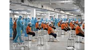 Nhiệm vụ và giải pháp về sự hỗ trợ Doanh nghiệp, hợp tác xã và hộ kinh doanh trong bối cảnh dịch Covid-19