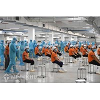 Nhiệm vụ và giải pháp về sự hỗ trợ Doanh nghiệp, hợp tác xã và hộ kinh doanh trong bối cảnh dịch Covid-19