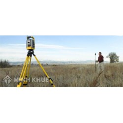 Thủ tục xin cấp Giấy phép hoạt động đo đạc và bản đồ như thế nào?
