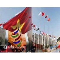 Mối quan hệ biện chứng giữa luật quốc tế và luật quốc gia