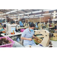 Nhóm Doanh nghiệp được hỗ trợ giảm tiền điện theo Công văn số 5411/BCT-ĐTĐL