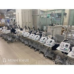Thuế nhập khẩu và chính sách thuế nhập khẩu trong đại dịch Covid-19 theo Nghị quyết 106/NQ-CP 
