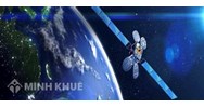 Quy định pháp luật về xây dựng, vận hành, bảo trì và di dời công trình hạ tầng thu nhận dữ liệu ảnh viễn thám 