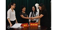Tìm hiểu quy định về tổ hòa giải ở cơ sở