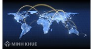 Khái niệm kế thừa trong pháp luật quốc tế?