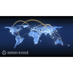 Khái niệm kế thừa trong pháp luật quốc tế?
