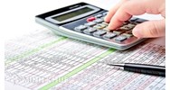Nội dung quy định về mức thu, chế độ thu, nộp, quản lý và sử dụng phí trong lĩnh vực y tế
