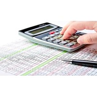 Nội dung quy định về mức thu, chế độ thu, nộp, quản lý và sử dụng phí trong lĩnh vực y tế
