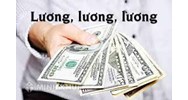 Quy định mới về phụ cấp thâm niên của giáo viên theo quy định mới nhất hiện nay