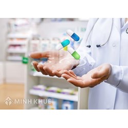 Những nội dung liên quan đến chứng chỉ hành nghề dược theo quy định của pháp luật hiện hành