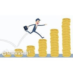 Cách tính lương của giáo viên theo quy định mới nhất?