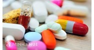 Phân tích những điều kiện của các chủ thể hành nghề dược theo quy định của pháp luật hiện hành