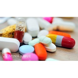 Phân tích những điều kiện của các chủ thể hành nghề dược theo quy định của pháp luật hiện hành