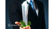 Chủ đầu tư có được tự quyết sử dụng chi phí dự phòng không?