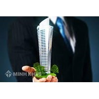 Chủ đầu tư có được tự quyết sử dụng chi phí dự phòng không?