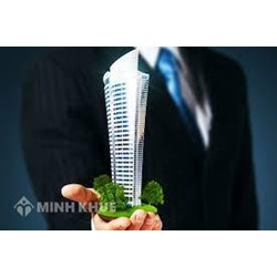 Chủ đầu tư có được tự quyết sử dụng chi phí dự phòng không?