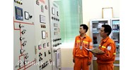 Quy định mới về giá bán buôn điện cho cụm công nghiệp theo Thông tư 06/2021/TT-BCT sửa đổi Thông tư 16/2014/TT-BCT quy định về thực hiện giá bán điện