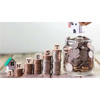 Dự án đầu tư mở rộng là gì? Điều kiện hưởng ưu đãi đầu tư dự án mở rộng