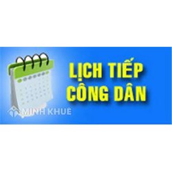 Những trường hợp nào cơ quan Nhà nước được quyền từ chối tiếp công dân theo quy định mới nhất hiện nay