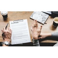 Quyền và nghĩa vụ thành viên trong hợp đồng hợp tác