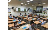 Quy định mới về cơ chế thu, quản lý học phí đối với các cơ sở giáo dục thuộc hệ thống giáo dục quốc dân