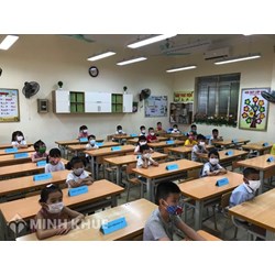 Quy định mới về cơ chế thu, quản lý học phí đối với các cơ sở giáo dục thuộc hệ thống giáo dục quốc dân