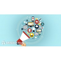 Quy định mới về kinh doanh dịch vụ quảng cáo xuyên biên giới tại Việt Nam theo Nghị định 70/2021/NĐ-CP