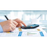 Biểu mẫu áp dụng đề nghị cấp Giấy chứng nhận đủ điều kiện hoạt động cung ứng dịch vụ thông tin tín dụng