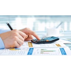 Biểu mẫu áp dụng đề nghị cấp Giấy chứng nhận đủ điều kiện hoạt động cung ứng dịch vụ thông tin tín dụng