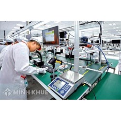 Những vấn đề liên quan đến chính sách ưu đãi dự án đầu tư mở rộng