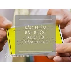 Mức bồi thường bảo hiểm khi xảy ra sự kiện tai nạn đối với xe cơ <strong>giới</strong> được quy định như thế nào?
