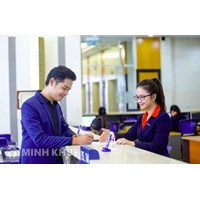 Điều kiện để nhà đầu tư nước ngoài mua cổ phần tại tổ chức tín dụng Việt Nam là gì ?