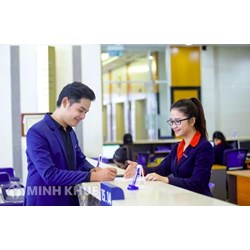 Điều kiện để nhà đầu tư nước ngoài mua cổ phần tại tổ chức tín dụng Việt Nam là gì ?