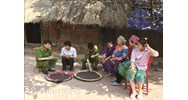 Nạn nhân của nạn mua bán người được hỗ trợ những gì?