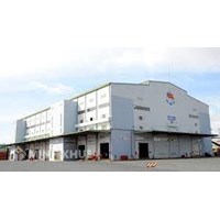 Quy định chung về kho ngoại quan? Nơi đủ điều kiện thành lập kho ngoại quan?