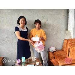 Điều kiện, trình tự, thủ tục thành lập cơ sở hỗ trợ nạn nhân trong phòng, chống mua bán người