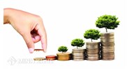 Thủ tục cấp phép đối với tổ chức tài chính vi mô là công ty trách nhiệm hữu hạn một thành viên