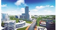 Trách nhiệm quản lý đất đai của Ban quản lý khu công nghệ cao được pháp luật quy định như thế nào?