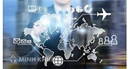 Thẩm quyền và trình tự kí kết điều ước quốc tế