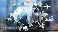 Thẩm quyền và trình tự kí kết điều ước quốc tế