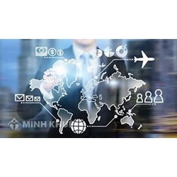 Thẩm quyền và trình tự kí kết điều ước quốc tế