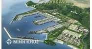 Tính tiền sử dụng đất, tiền thuê đất khi được giao đất trong khu kinh tế?