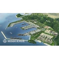 Tính tiền sử dụng đất, tiền thuê đất khi được giao đất trong khu kinh tế?