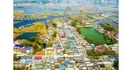 Xử lý tiền bồi thường, giải phóng mặt bằng trong khu kinh tế