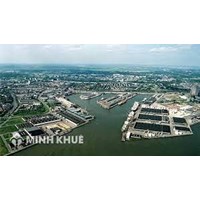 Những trường hợp người thuê đất được miễn, giảm tiền thuê đất trong khu kinh tế